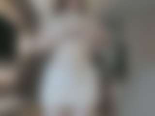 angelcakee's Live Sex Cam Show