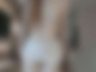 angelcakee's Live Sex Cam Show