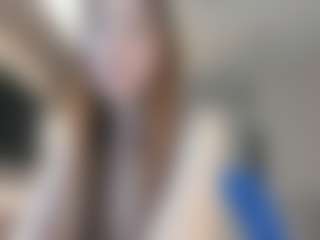 Live cam show with angelcakee - Gamer Asian on sexylive.show