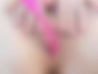Live cam show with angelcakee - Brown Eyes Asian on sexylive.show