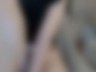 Live cam show with angelcakee - Asian Teen (18+) on googirlz