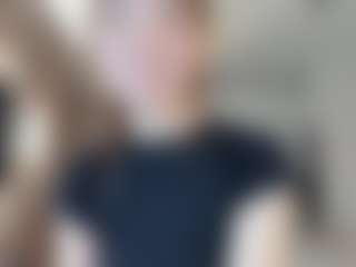 Live cam show with angelcakee - Strip Asian on camwithhim.com