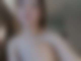 angelcakee's Live Sex Cam Show