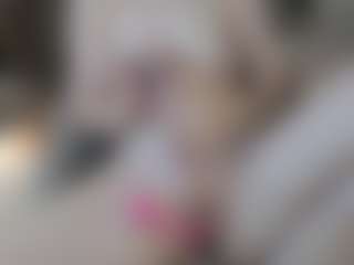 angelcakee's Live Sex Cam Show
