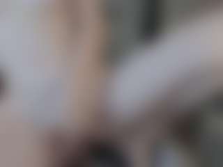 angelcakee's Live Sex Cam Show