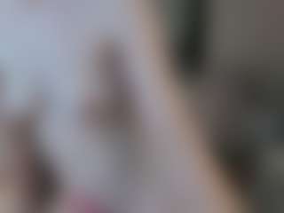 angelcakee's Live Sex Cam Show