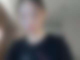 Live cam show with angelcakee - Asian Teen (18+) on https://playwithruby.com