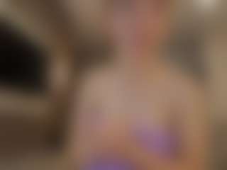 angelcakee's Live Sex Cam Show