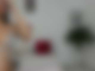 Live cam show with Belaa-smith - Young Adult on crypto-cams | colombia