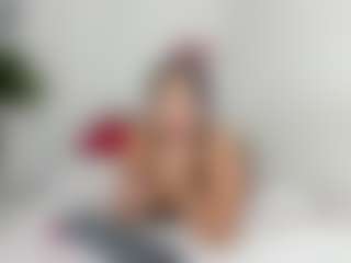 Belaa-smith's Live Sex Cam Show