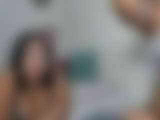 Live cam show with Belaa-smith - Young Adult on CamwithHer