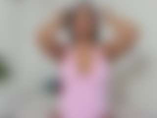 Belaa-smith's Live Sex Cam Show