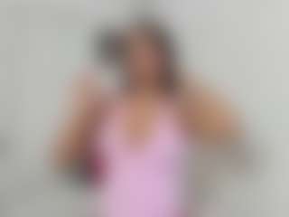 Belaa-smith's Live Sex Cam Show