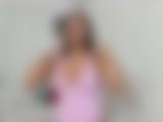 Belaa-smith's Live Sex Cam Show