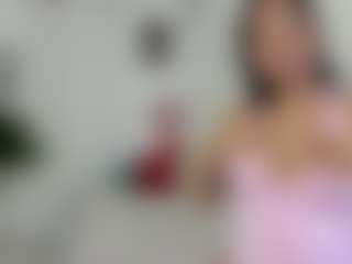 Live cam show with Belaa-smith - Tease on googirlz