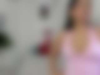Live cam show with Belaa-smith - Strip on googirlz