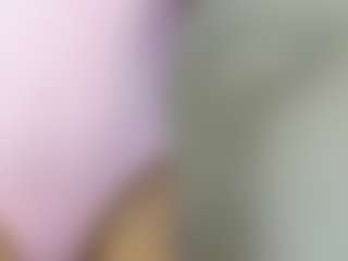 Belaa-smith's Live Sex Cam Show