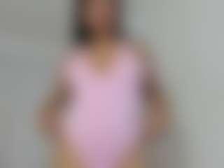 Live cam show with Belaa-smith - Teen (18+) on EXY