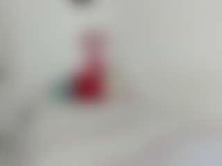 Belaa-smith's Live Sex Cam Show