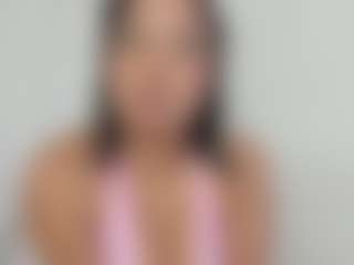 Live cam show with Belaa-smith - Cum on Adult Interactions