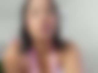 Live cam show with Belaa-smith - Sexwebcam on Free Soda