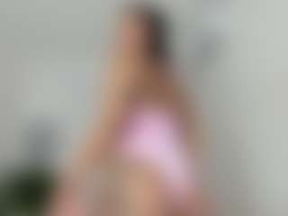 Live cam show with Belaa-smith - White on Camsoda | colombia