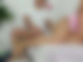 Live cam show with Belaa-smith - Tease on mypornchat.com