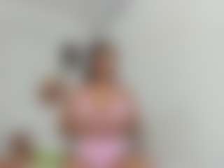Live cam show with Belaa-smith - Sexwebcam on EXY