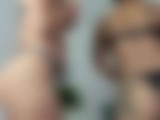 Belaa-smith's Live Sex Cam Show