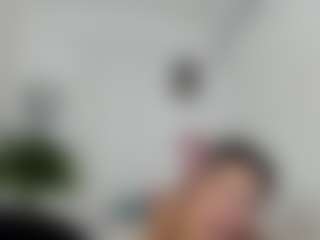 Belaa-smith's Live Sex Cam Show