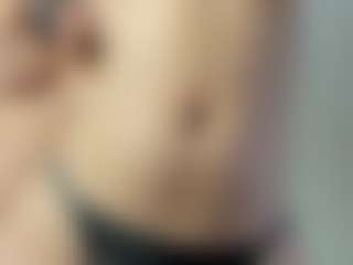 Belaa-smith's Live Sex Cam Show