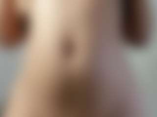 Belaa-smith's Live Sex Cam Show