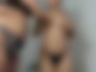 Belaa-smith's Live Sex Cam Show