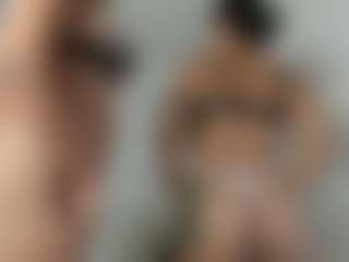 Belaa-smith's Live Sex Cam Show