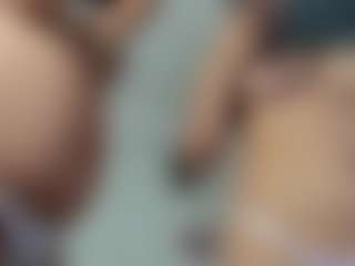 Belaa-smith's Live Sex Cam Show