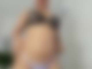 Belaa-smith's Live Sex Cam Show