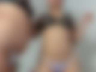Belaa-smith's Live Sex Cam Show