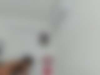 Belaa-smith's Live Sex Cam Show