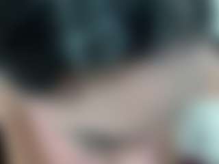 Belaa-smith's Live Sex Cam Show