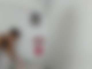 Belaa-smith's Live Sex Cam Show