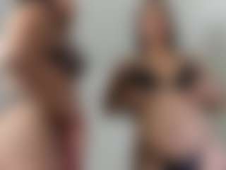 Belaa-smith's Live Sex Cam Show