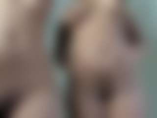 Belaa-smith's Live Sex Cam Show