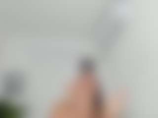 Belaa-smith's Live Sex Cam Show