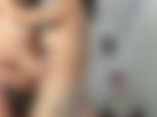 Belaa-smith's Live Sex Cam Show
