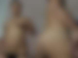 Belaa-smith's Live Sex Cam Show