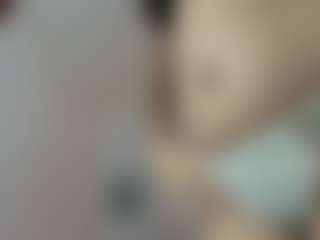 Belaa-smith's Live Sex Cam Show