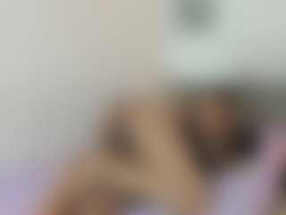 Belaa-smith's Live Sex Cam Show