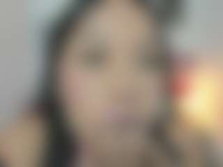 Belaa-smith's Live Sex Cam Show