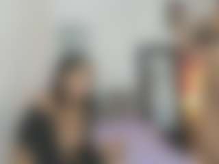 Belaa-smith's Live Sex Cam Show
