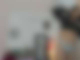 Belaa-smith's Live Sex Cam Show